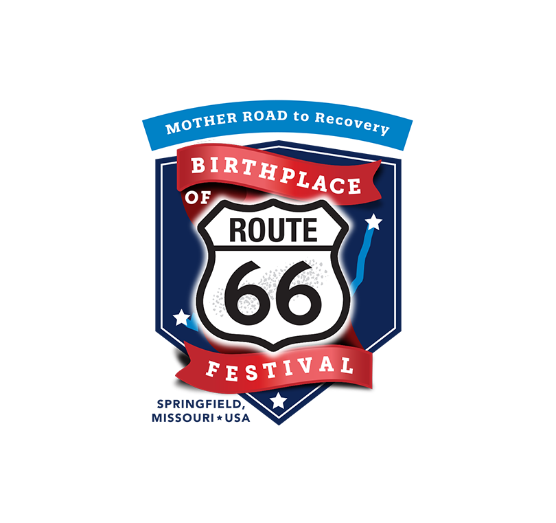 Birthplace of Route 66 Festival