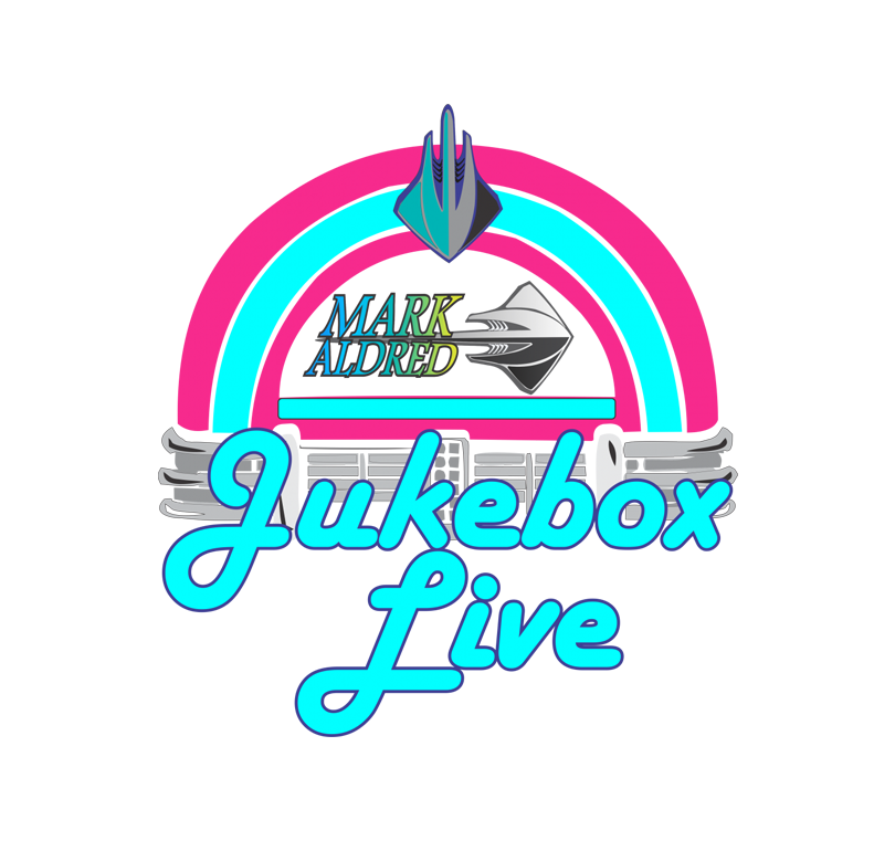 Jukebox Live 2022